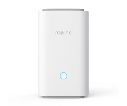 Centrala domu inteligentnego Reolink Home HUB 1